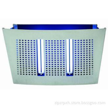 Home / Restaurant Decoration Glue Board Fly Killer With Ful